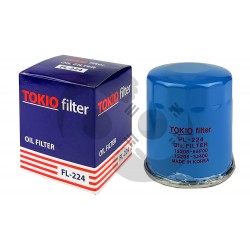 ΦΙΛΤΡΟ ΛΑΔΙΟΥ HYUNDAI,MAZDA,NISSAN,SUBARU