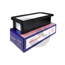 ΦΙΛΤΡΟ ΑΕΡΟΣ SUZUKI CELERIO (K10B)