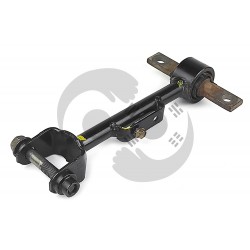 ΚΟΝΤΡΑ ΨΑΛΙΔΙΟΥ ΠΙΣΩ ΑΝΩ LH=RH HONDA CIVIC EP/EU