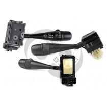 ΔΙΑΚΟΠΤΗΣ ΚΑΘΑΡΙΣΤΗΡΩΝ NISSAN MICRA K11 (5+2+3) pin ΔΙΑΚΟΠΤΗΣ ΚΑΘΑΡΙΣΤΗΡΩΝ NISSAN MICRA K11 (5+2+3) pin