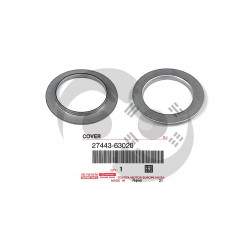 ΡΟΔΕΛΑ ΔΥΝΑΜΟ TOYOTA ΡΟΔΕΛΑ ΔΥΝΑΜΟ TOYOTA