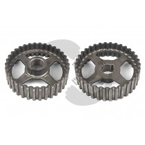 ΤΡΟΧΑΛΙΑ ΕΚΚΕΝΤΡΟΦΟΡΟΥ HONDA (B16A1) ΤΡΟΧΑΛΙΑ ΕΚΚΕΝΤΡΟΦΟΡΟΥ HONDA (B16A1)