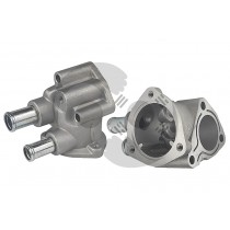 ΒΑΣΗ ΘΕΡΜΟΣΤΑΤΗ NISSAN MICRA K11