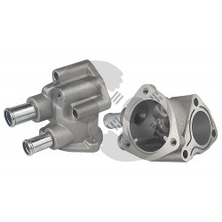 ΒΑΣΗ ΘΕΡΜΟΣΤΑΤΗ NISSAN MICRA K11 ΒΑΣΗ ΘΕΡΜΟΣΤΑΤΗ NISSAN MICRA K11