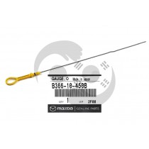 ΔΕΙΚΤΗΣ ΛΑΔΙΟΥ MAZDA 323 BJ B3 ΔΕΙΚΤΗΣ ΛΑΔΙΟΥ MAZDA 323 BJ B3