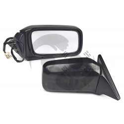 ΚΑΘΡΕΦΤΗΣ ΗΛΕΚΤΡΙΚΟΣ RH TOYOTA CELICA T16 ΚΑΘΡΕΦΤΗΣ ΗΛΕΚΤΡΙΚΟΣ RH TOYOTA CELICA T16