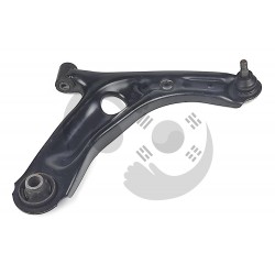 ΨΑΛΙΔΙ ΕΜΠΡΟΣ RH TOYOTA AYGO GB10 ΨΑΛΙΔΙ ΕΜΠΡΟΣ RH TOYOTA AYGO GB10