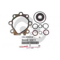 ΕΞΑΡΤΗΜΑΤΑ ΑΝΤΛΙΑΣ ΤΙΜΟΝΙΟΥ TOYOTA