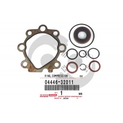 ΕΞΑΡΤΗΜΑΤΑ ΑΝΤΛΙΑΣ ΤΙΜΟΝΙΟΥ TOYOTA