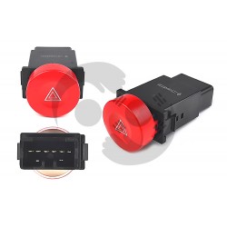 ΔΙΑΚΟΠΤΗΣ ΑΛΑΡΜ CHEVROLET AVEO T200 2004-2008