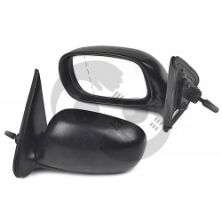 ΚΑΘΡΕΦΤΗΣ ΜΗΧΑΝΙΚΟΣ LH NISSAN MICRA K11