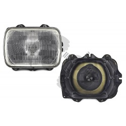 ΦΑΝΑΡΙ ΕΜΠΡΟΣ LH TOYOTA CELICA T18 ΦΑΝΑΡΙ ΕΜΠΡΟΣ LH TOYOTA CELICA T18