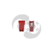 ΑΣΦΑΛΕΙΑ ΚΕΝΤΡΙΚΗ ΘΗΛΥΚΗ Micro FLF-E 50A