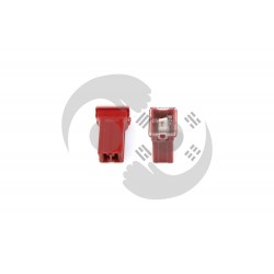 ΑΣΦΑΛΕΙΑ ΚΕΝΤΡΙΚΗ ΘΗΛΥΚΗ Micro FLF-E 50A