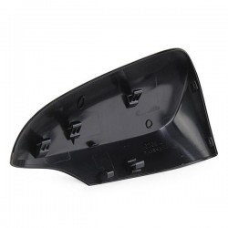 ΚΑΠΑΚΙ ΚΑΘΡΕΦΤΗ LH TOYOTA YARIS P130