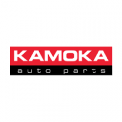 KAMOKA