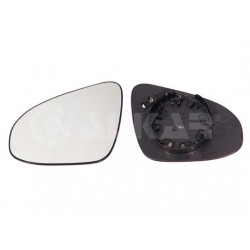 ΚΡΥΣΤΑΛΛΟ ΚΑΘΡΕΦΤΗ LH TOYOTA YARIS P130