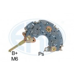 ΑΝΟΡΘΩΤΗΣ ΔΥΝΑΜΟ TOYOTA ΑΝΟΡΘΩΤΗΣ ΔΥΝΑΜΟ TOYOTA