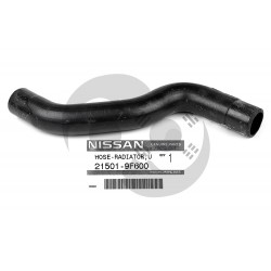 ΚΟΛΛΑΡΟ ΨΥΓΕΙΟΥ ΑΝΩ NISSAN PRIMERA P11 (QG16/QG18) ΚΟΛΛΑΡΟ ΨΥΓΕΙΟΥ ΑΝΩ NISSAN PRIMERA P11 (QG16/QG18)