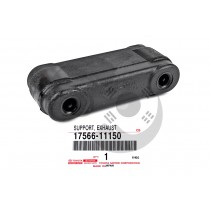 ΛΑΣΤΙΧΟ ΕΞΑΤΜΙΣΗΣ ΠΙΣΩ TOYOTA STARLET P9