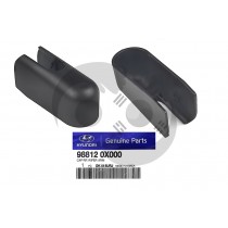 ΚΑΠΑΚΙ ΜΠΡΑΤΣΟΥ ΚΑΘΑΡΙΣΤΗΡΑ ΠΙΣΩ HYUNDAI