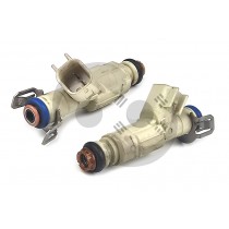 ΜΠΕΚ ΨΕΚΑΣΜΟΥ MAZDA