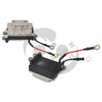 ΗΛΕΚΤΡΟΝΙΚΗ ΑΝΑΦΛΕΞΗ TOYOTA