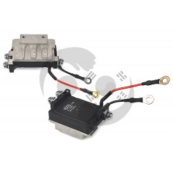 ΗΛΕΚΤΡΟΝΙΚΗ ΑΝΑΦΛΕΞΗ TOYOTA