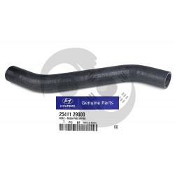 ΚΟΛΛΑΡΟ ΨΥΓΕΙΟΥ ΑΝΩ HYUNDAI ELANTRA 1996-2000 ΚΟΛΛΑΡΟ ΨΥΓΕΙΟΥ ΑΝΩ HYUNDAI ELANTRA 1996-2000