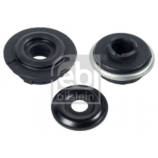 ΛΑΣΤΙΧΑ TOP MOUNT ΠΙΣΩ TOYOTA AURIS E15,AVENSIS T27