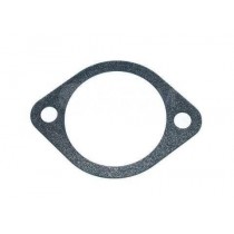 ΦΛΑΝΤΖΑ ΕΞΑΓΩΓΗΣ ΝΕΡΟΥ ΚΙΝΗΤΗΡΑ HYUNDAI (G6AT/G4CS/G4JP/G4CP-D)