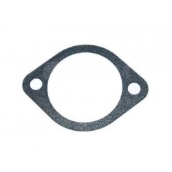 ΦΛΑΝΤΖΑ ΕΞΑΓΩΓΗΣ ΝΕΡΟΥ ΚΙΝΗΤΗΡΑ HYUNDAI (G6AT/G4CS/G4JP/G4CP-D)