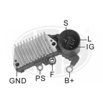 ΑΥΤΟΜΑΤΟΣ ΔΥΝΑΜΟ HONDA,TOYOTA