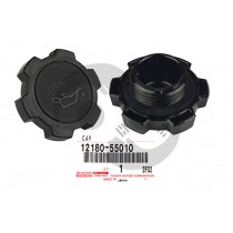 ΤΑΠΑ ΛΑΔΙΟΥ TOYOTA ΤΑΠΑ ΛΑΔΙΟΥ TOYOTA