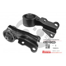 ΒΑΣΗ ΔΙΑΦΟΡΙΚΟΥ ΠΙΣΩ DAIHATSU TERIOS J2