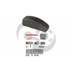 ΣΦΗΝΑ ΤΡΟΧΑΛΙΑΣ ΕΚΚΕΝΤΡΟΦΟΡΟΥ HONDA