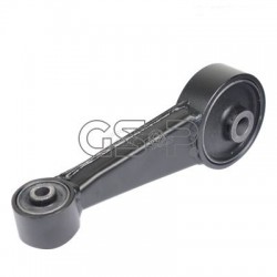 ΚΟΝΤΡΑ ΜΗΧΑΝΗΣ ΠΙΣΩ HYUNDAI GETZ