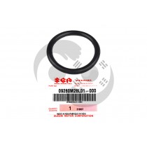 O-RING ΣΩΛΗΝΑΣ ΑΝΤΛΙΑΣ ΝΕΡΟΥ SUZUKI (3,5x27,7) O-RING ΣΩΛΗΝΑΣ ΑΝΤΛΙΑΣ ΝΕΡΟΥ SUZUKI (3,5x27,7)