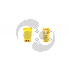 ΑΣΦΑΛΕΙΑ ΚΕΝΤΡΙΚΗ ΘΗΛΥΚΗ Micro FLF-E 60A