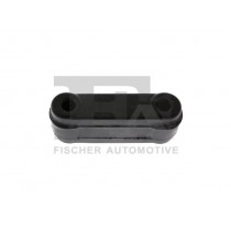 ΛΑΣΤΙΧΟ ΕΞΑΤΜΙΣΗΣ ΠΙΣΩ TOYOTA STARLET P9