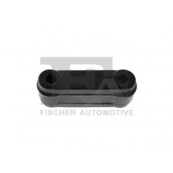 ΛΑΣΤΙΧΟ ΕΞΑΤΜΙΣΗΣ ΠΙΣΩ TOYOTA STARLET P9