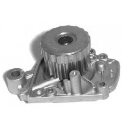 ΑΝΤΛΙΑ ΝΕΡΟΥ HONDA CIVIC EP 1,4cc/1,6cc