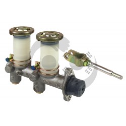 ΑΝΤΛΙΑ ΦΡΕΝΩΝ NISSAN LB210,P/U 620 11/16 ΑΝΤΛΙΑ ΦΡΕΝΩΝ NISSAN LB210,P/U 620 11/16