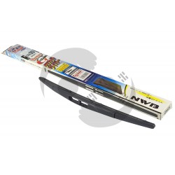 ΜΑΚΤΡΟ ΚΑΘΑΡΙΣΤΗΡΑ ΠΙΣΩ NWB 350mm