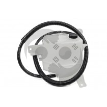 ΔΟΧΕΙΟ ΔΙΑΣΤΟΛΗΣ NISSAN NAVARA D40 06-10 YD25DDTi