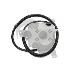 ΔΟΧΕΙΟ ΔΙΑΣΤΟΛΗΣ NISSAN NAVARA D40 06-10 YD25DDTi