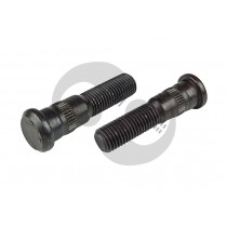 ΜΠΟΥΖΟΝΙ ΤΡΟΧΟΥ TOYOTA M12x1,5 58mm ΜΠΟΥΖΟΝΙ ΤΡΟΧΟΥ TOYOTA M12x1,5 58mm