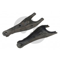 ΔΙΧΑΛΟ ΣΥΜΠΛΕΚΤΗ SUZUKI GR.VITARA SQ420 1998-2005