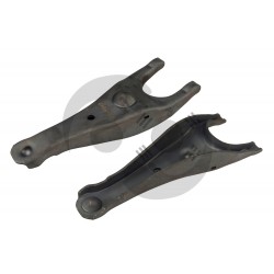 ΔΙΧΑΛΟ ΣΥΜΠΛΕΚΤΗ SUZUKI GR.VITARA SQ420 1998-2005