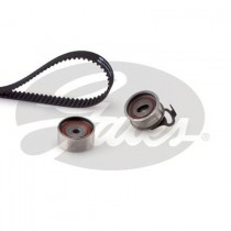 KIT ΙΜΑΝΤΑ ΧΡΟΝΙΣΜΟΥ TOYOTA CARINA E,AVENSIS T22 (2C)